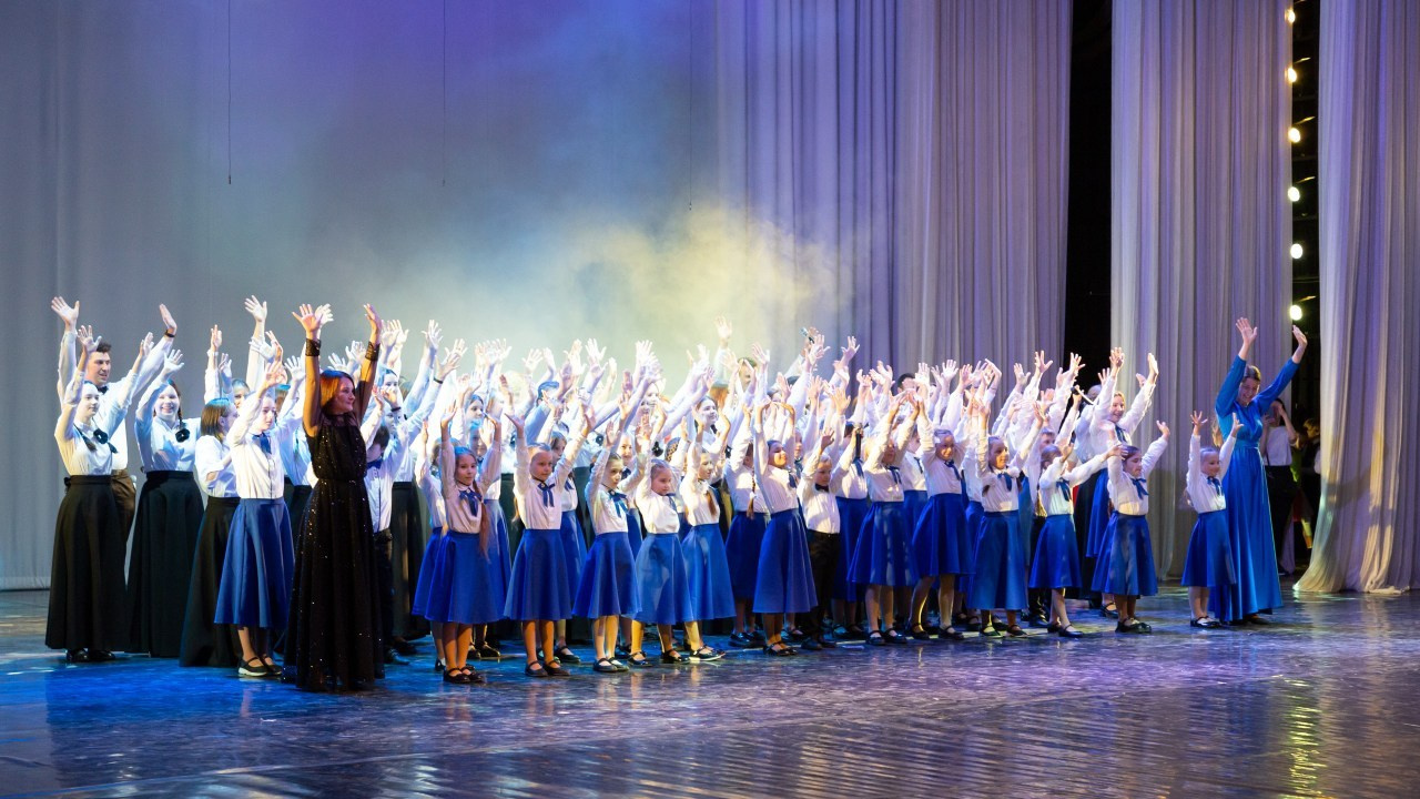 Отзывы. Семейный и детский фотограф в Санкт-Петербурге Пуликов Дмитрий