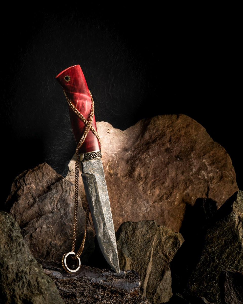 Рекламная съемка. Фудфотограф и предметный фотограф в Нижнем Новгороде Надежда Серова