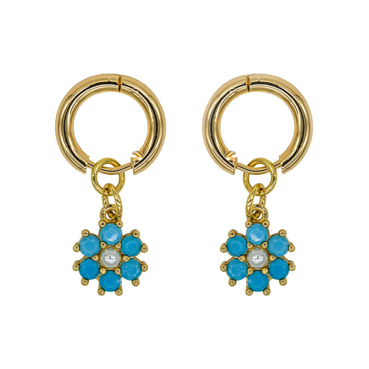 Ювелирные изделия. Фудфотограф и предметный фотограф в Нижнем Новгороде Надежда Серова