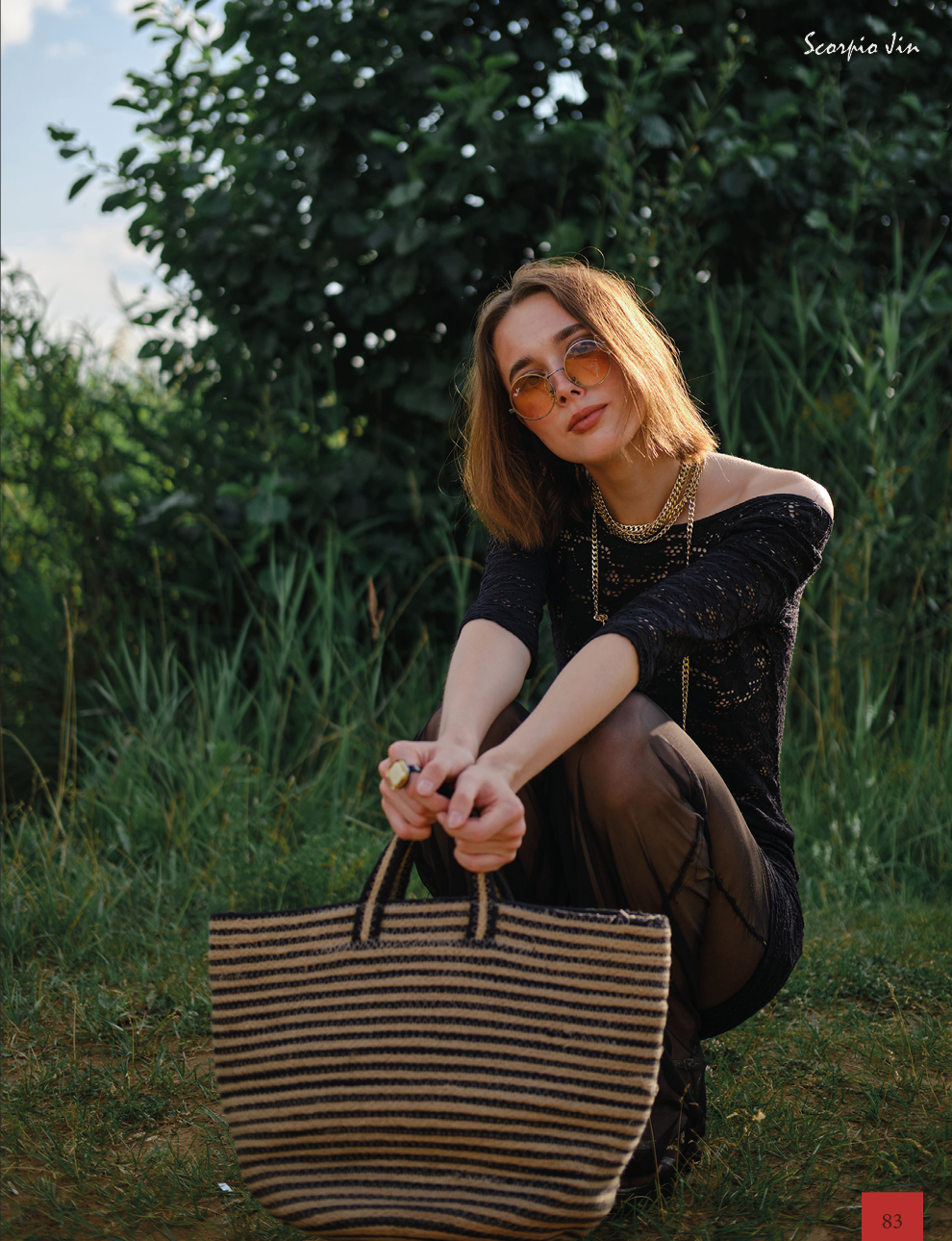 Публикации. Ася Ложкина фотограф Ижевск