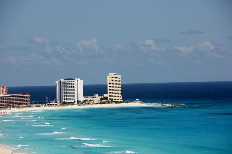 Калейдоскоп путешествий. Семейный и детский фотограф. Москва. Пронина Тома