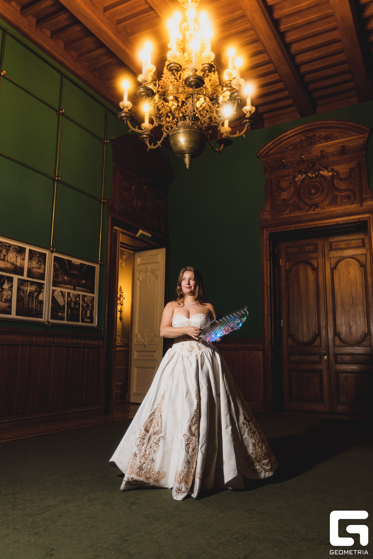 Репортажная съемка от Виктории Гуриной. Фотограф Санкт-Петербург Виктория Гурина