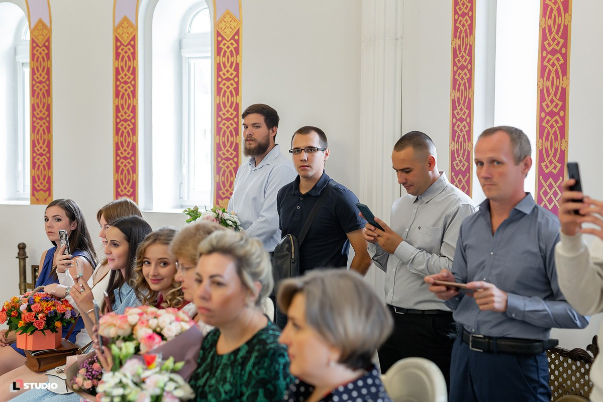 Дмитрий и Виктория 2022. Фотограф Соловьев Денис в Московской и Владимирской области