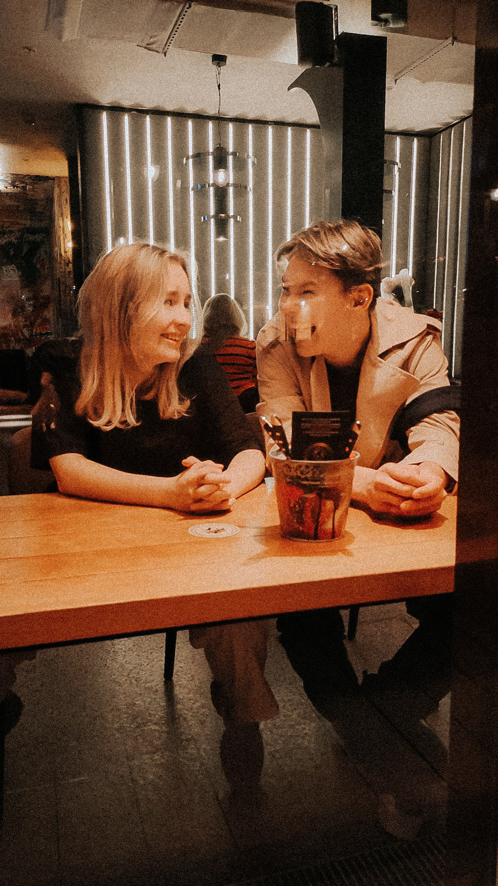 Фотосессиия Константина и Анастасии ❤️. Мобильный фотограф|Визуал|Контент Москва Елена Молнар