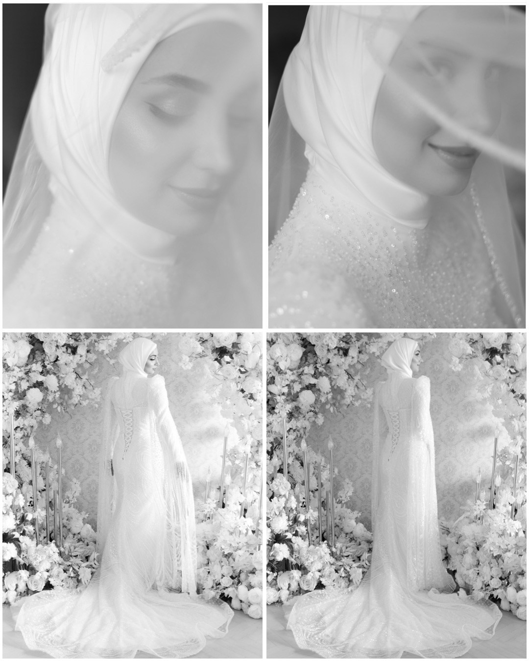 Портфолио. ФОТОГРАФ, МОСКВА