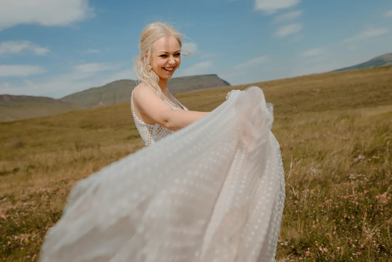 Дима и Алина. Организатор Романова Любовь