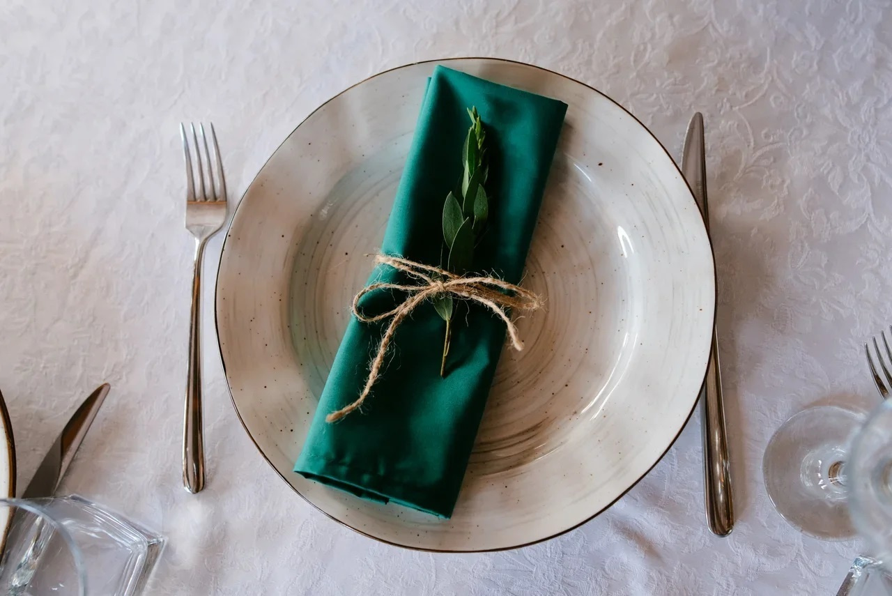 Дима и Алина. Организатор Романова Любовь