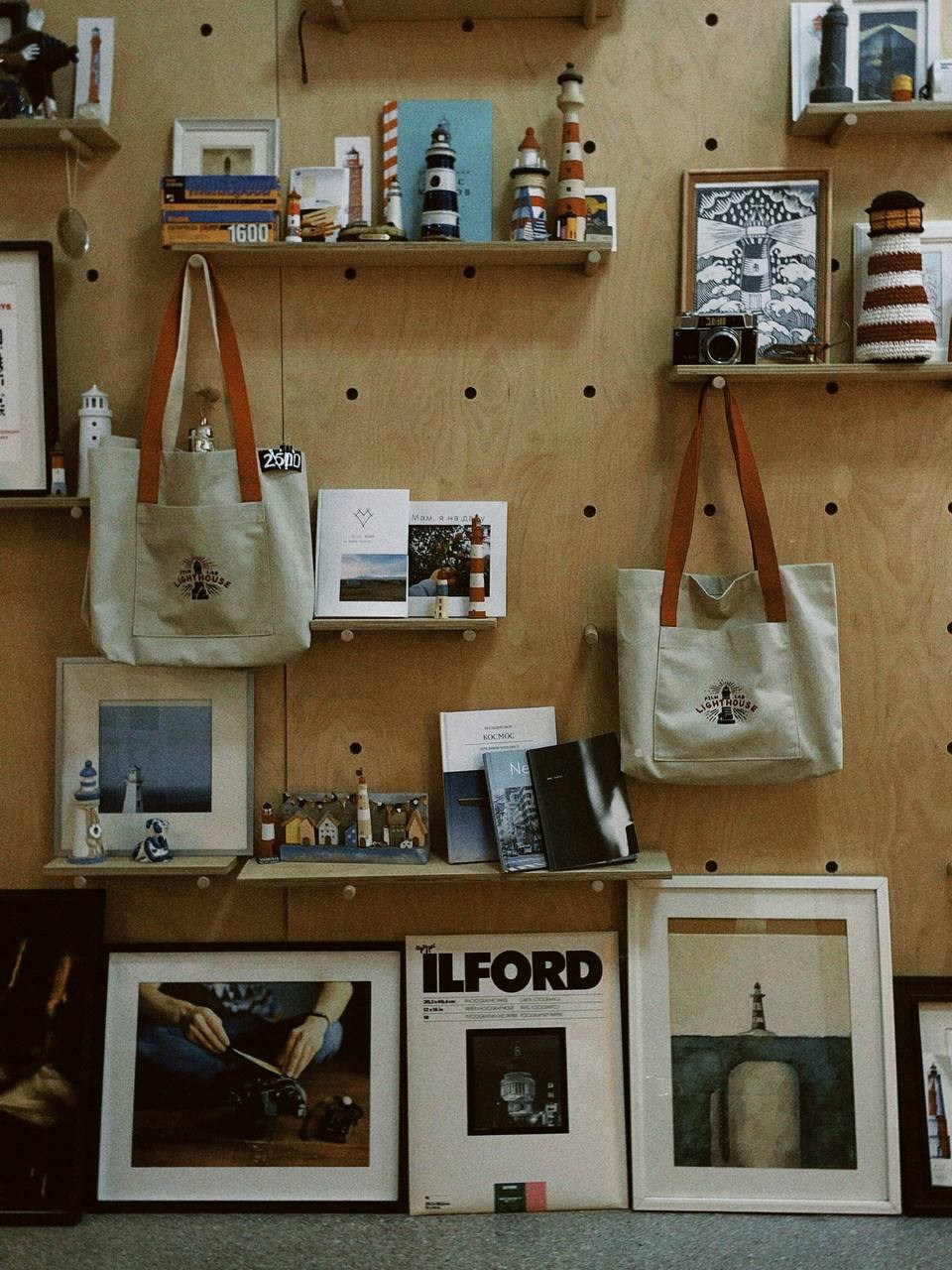 Москва | апрель 2026 г. Портретный фотограф | Олеся Комарова | Екатеринбург