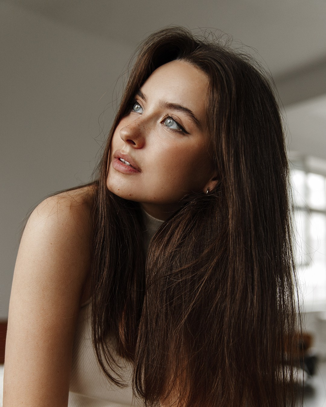 Катя. Свадебный фотограф Краснодар Марина Зверева