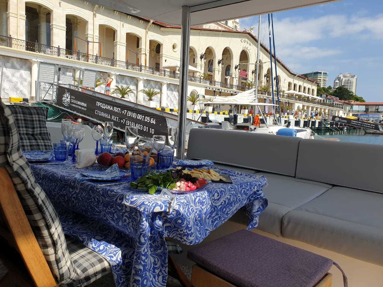 Флайборд сочи,рыбалка в сочи в мае,парасейлинг сочи,