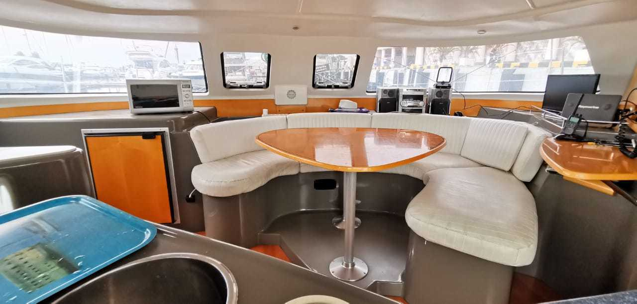 Рыбалка в сочи на реке,круиз на яхте сочи,каталог яхт в сочи