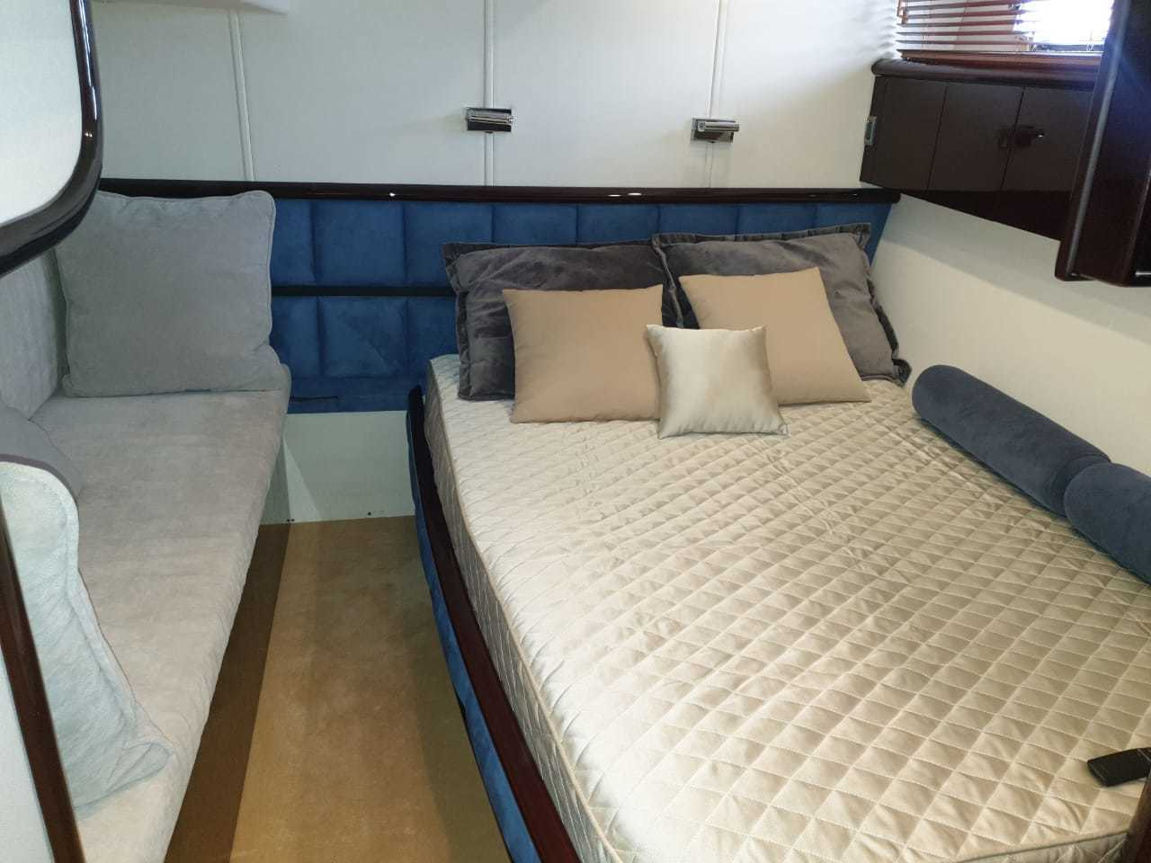 Флайборд сочи,рыбалка в сочи в мае,парасейлинг сочи,