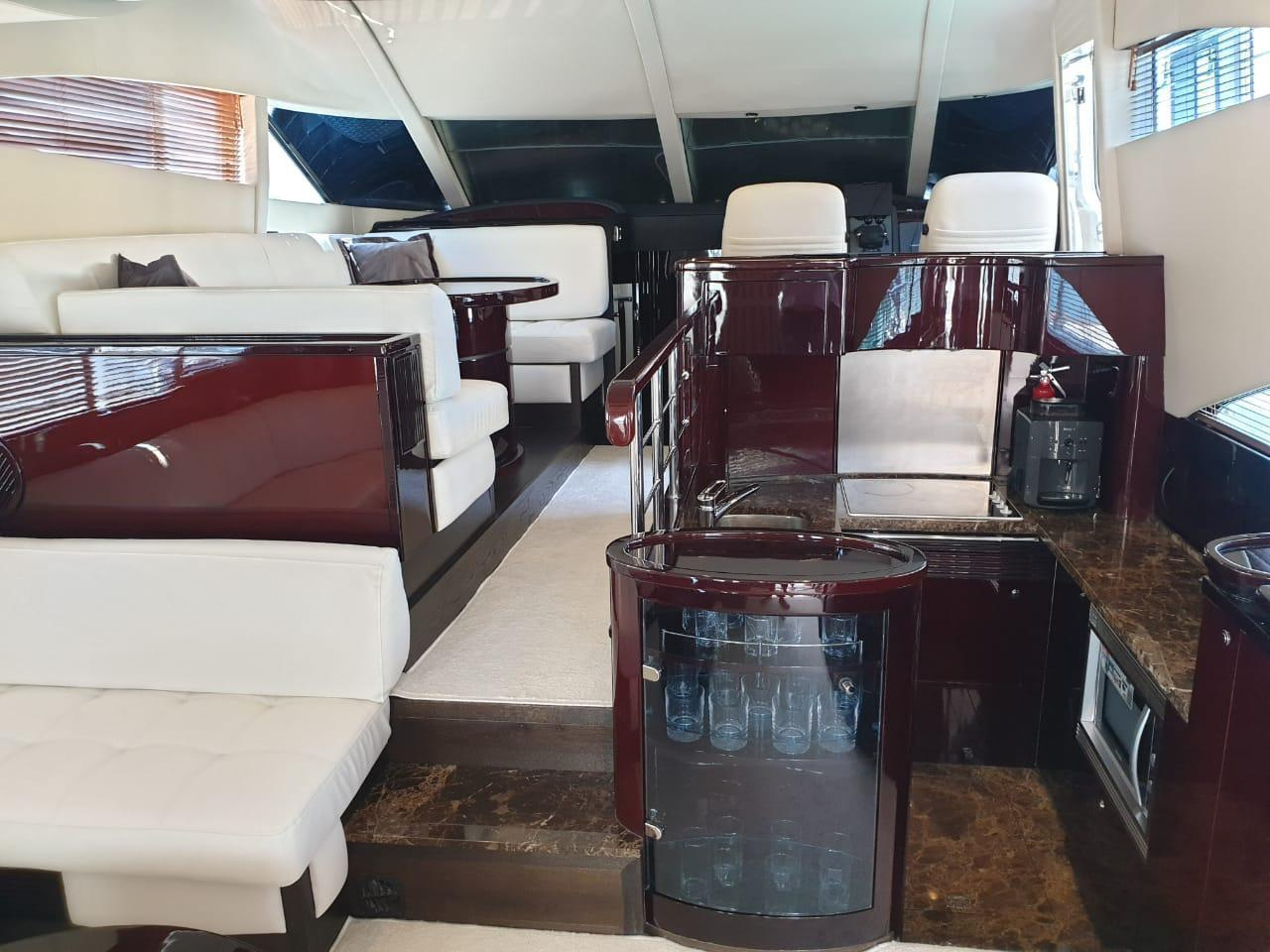 Флайборд сочи,рыбалка в сочи в мае,парасейлинг сочи,