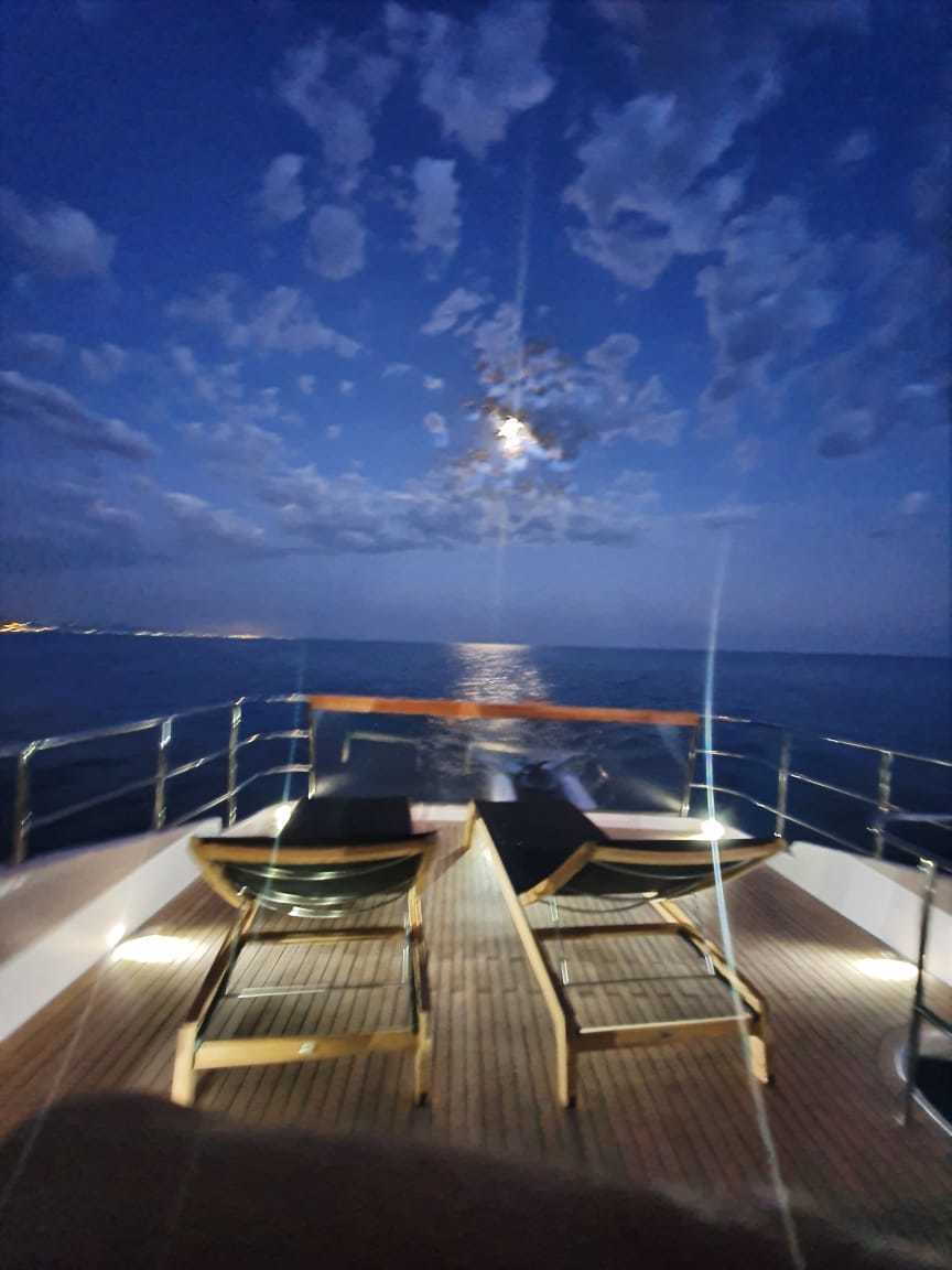 Флайборд сочи,рыбалка в сочи в мае,парасейлинг сочи,