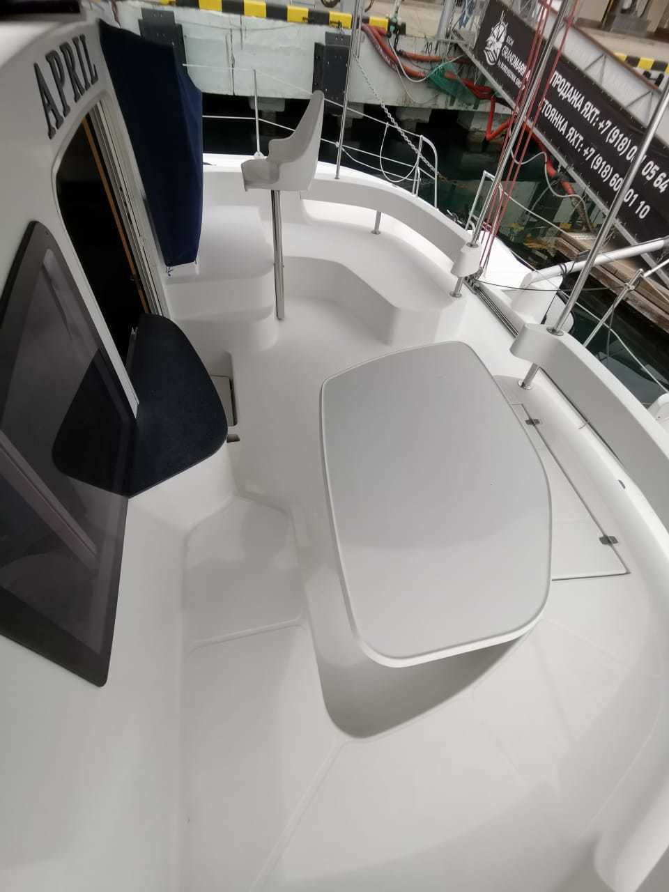 Рыбалка в сочи на реке,круиз на яхте сочи,каталог яхт в сочи