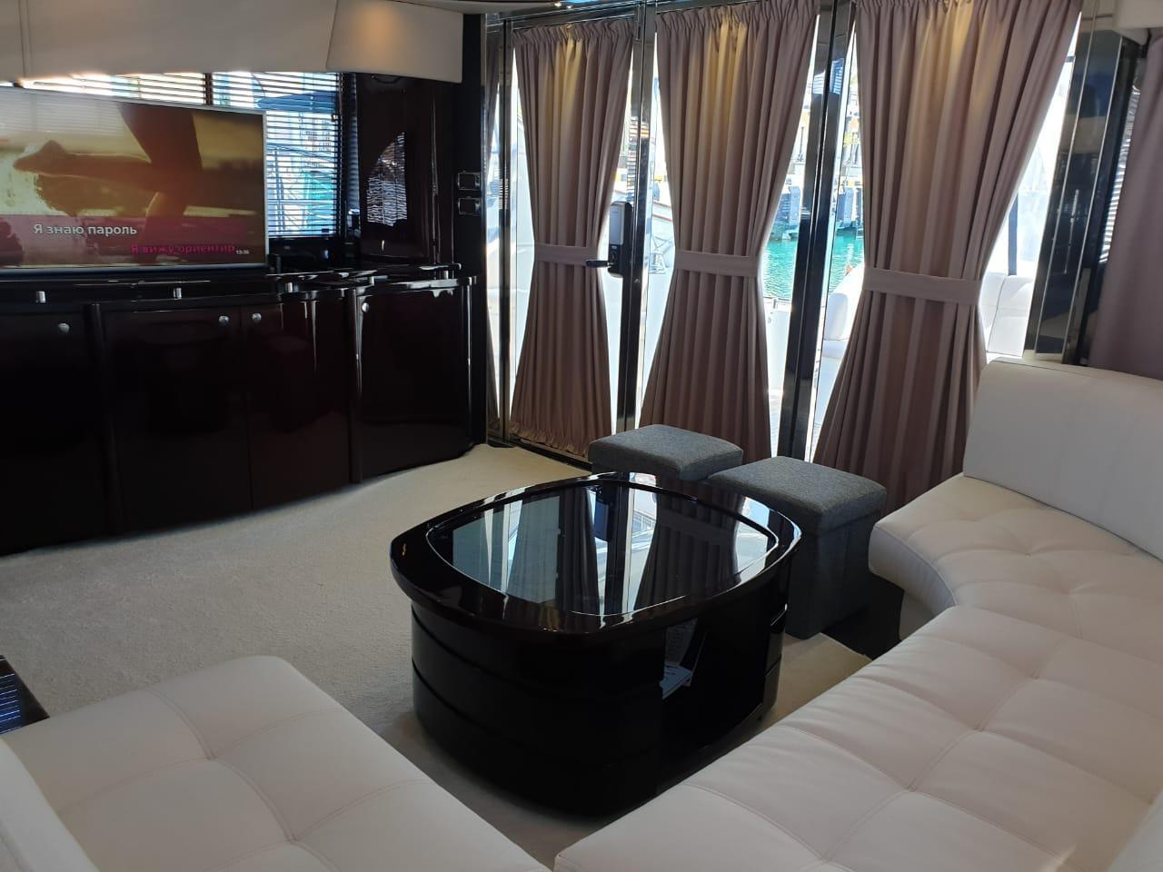 Флайборд сочи,рыбалка в сочи в мае,парасейлинг сочи,