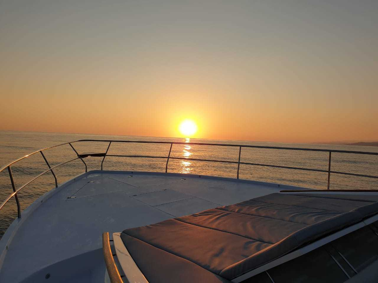 Флайборд сочи,рыбалка в сочи в мае,парасейлинг сочи,