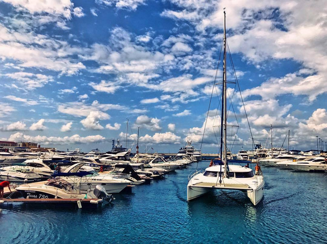 Рыбалка в сочи на реке,круиз на яхте сочи,каталог яхт в сочи