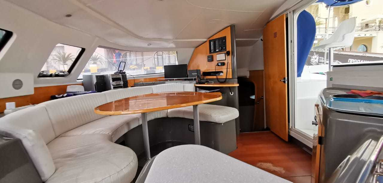 Рыбалка в сочи на реке,круиз на яхте сочи,каталог яхт в сочи