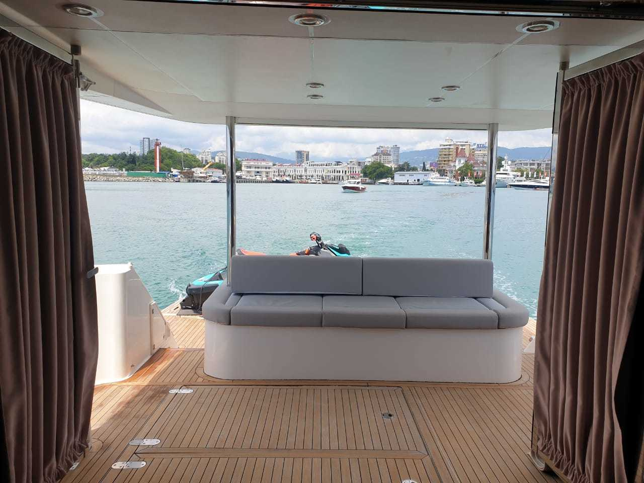 Флайборд сочи,рыбалка в сочи в мае,парасейлинг сочи,