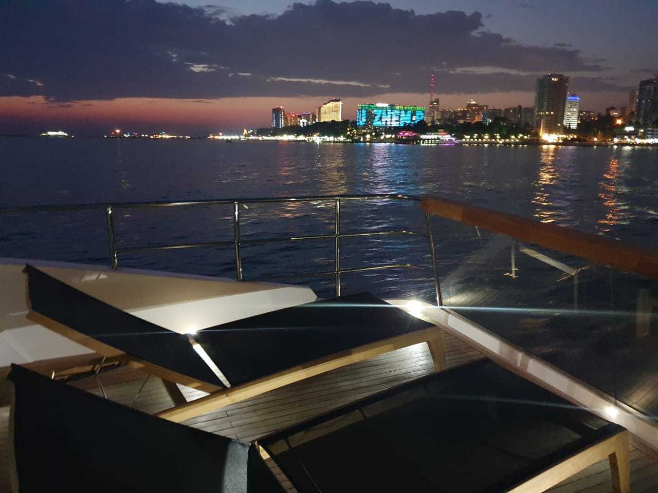 Флайборд сочи,рыбалка в сочи в мае,парасейлинг сочи,