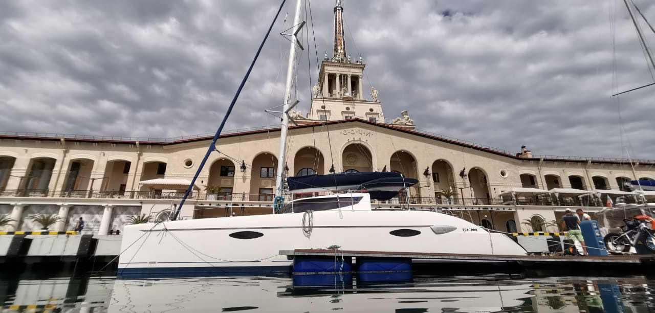 Рыбалка в сочи на реке,круиз на яхте сочи,каталог яхт в сочи