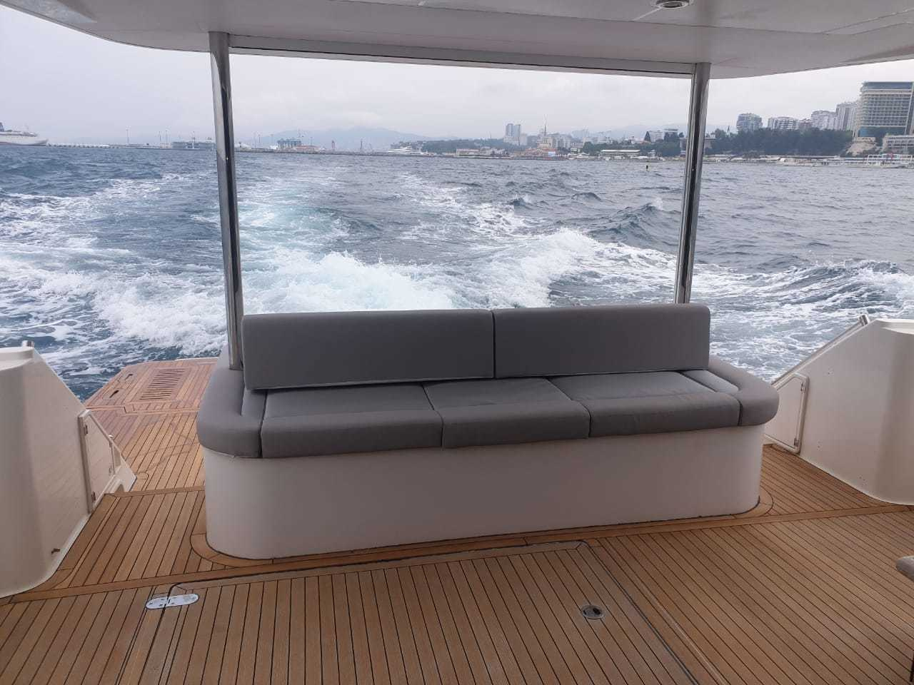 Флайборд сочи,рыбалка в сочи в мае,парасейлинг сочи,