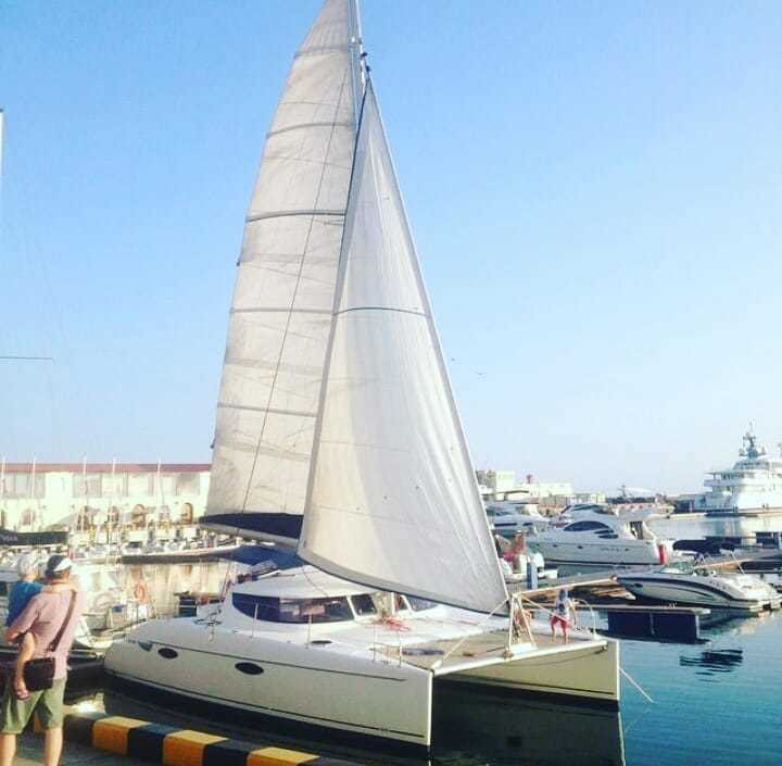 Рыбалка в сочи на реке,круиз на яхте сочи,каталог яхт в сочи