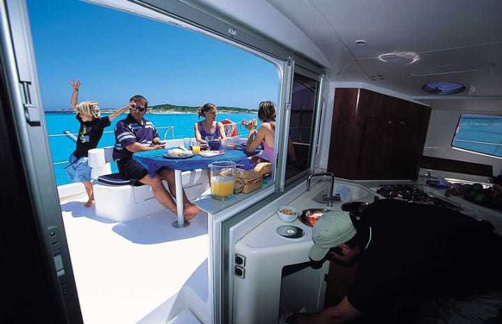 Рыбалка в сочи на реке,круиз на яхте сочи,каталог яхт в сочи