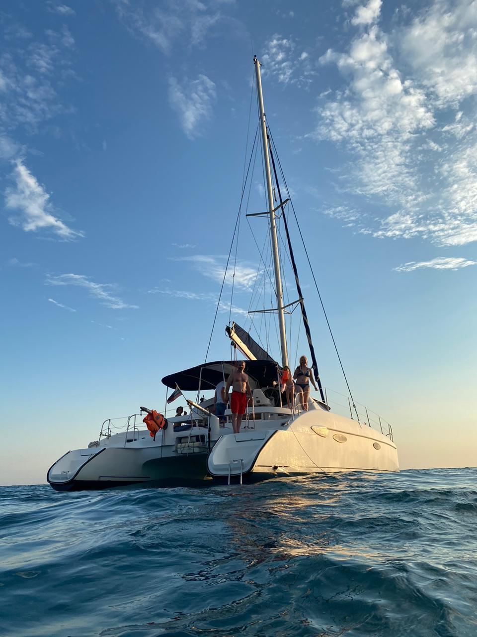 Рыбалка в сочи на реке,круиз на яхте сочи,каталог яхт в сочи