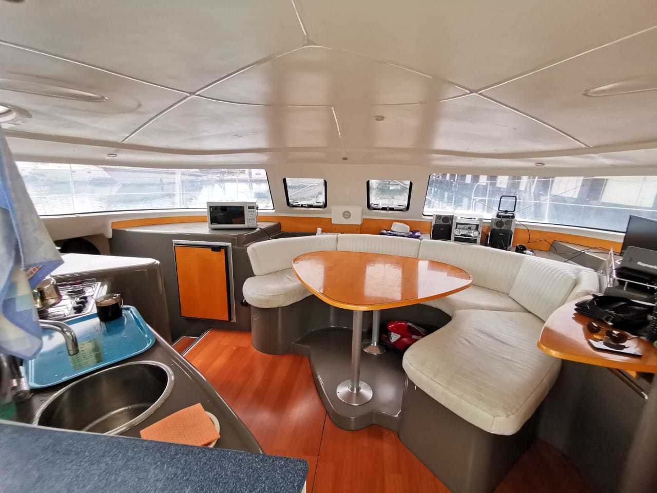 Рыбалка в сочи на реке,круиз на яхте сочи,каталог яхт в сочи