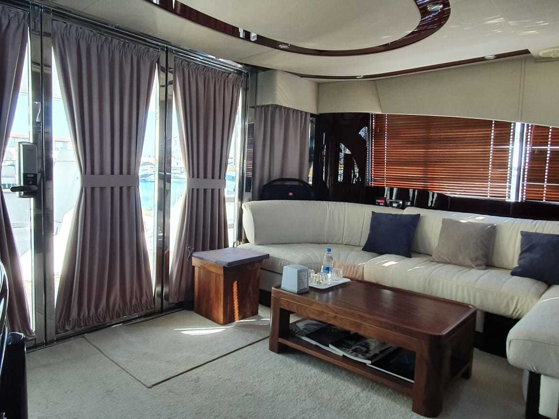 Флайборд сочи,рыбалка в сочи в мае,парасейлинг сочи,