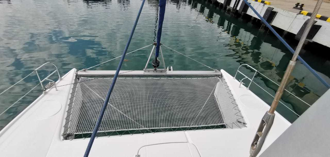 Рыбалка в сочи на реке,круиз на яхте сочи,каталог яхт в сочи