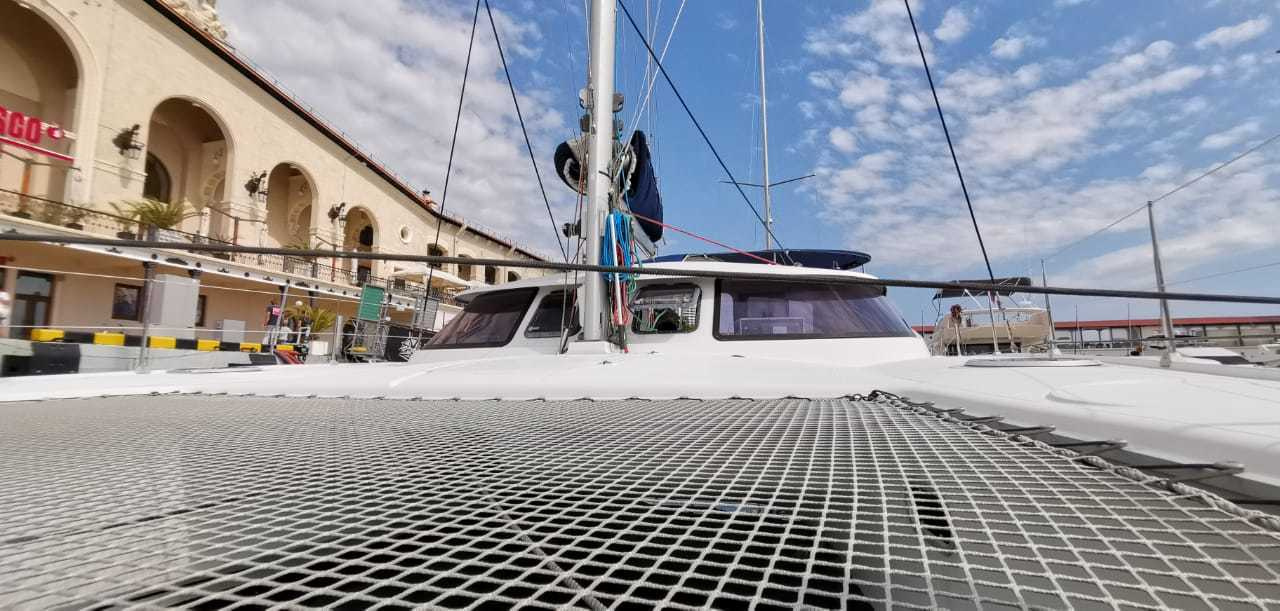 Рыбалка в сочи на реке,круиз на яхте сочи,каталог яхт в сочи