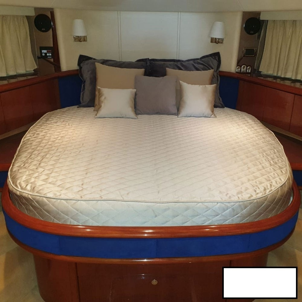 Флайборд сочи,рыбалка в сочи в мае,парасейлинг сочи,