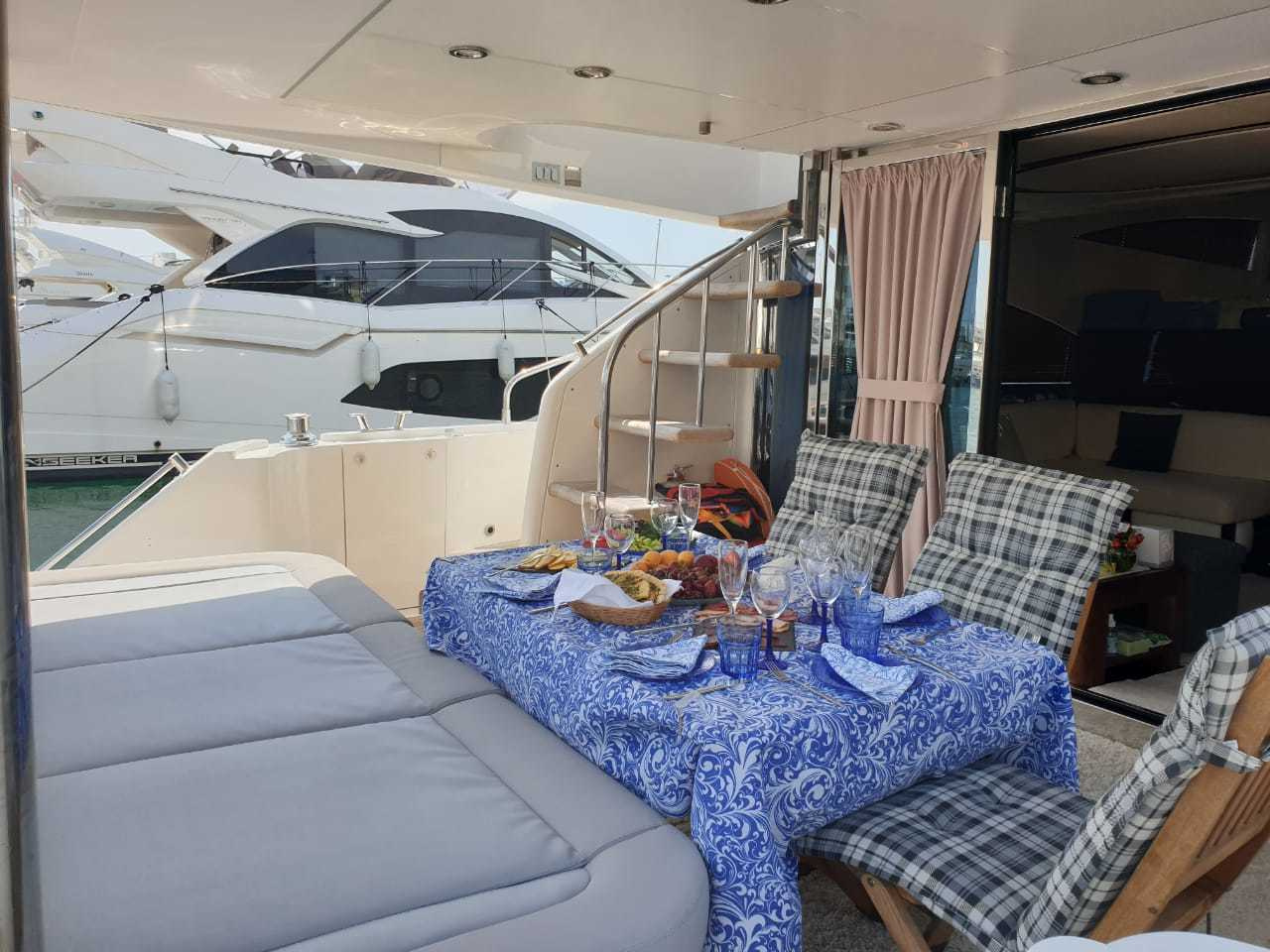 Флайборд сочи,рыбалка в сочи в мае,парасейлинг сочи,