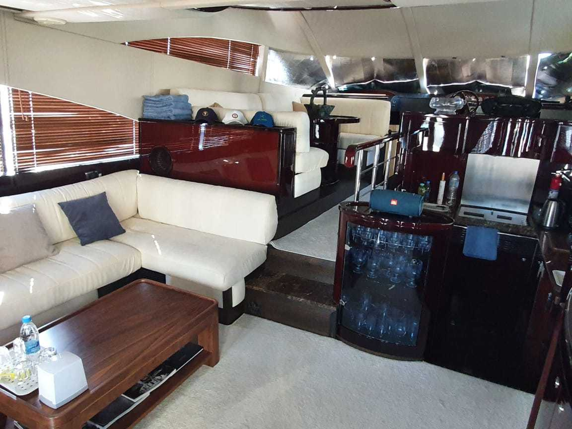 Флайборд сочи,рыбалка в сочи в мае,парасейлинг сочи,