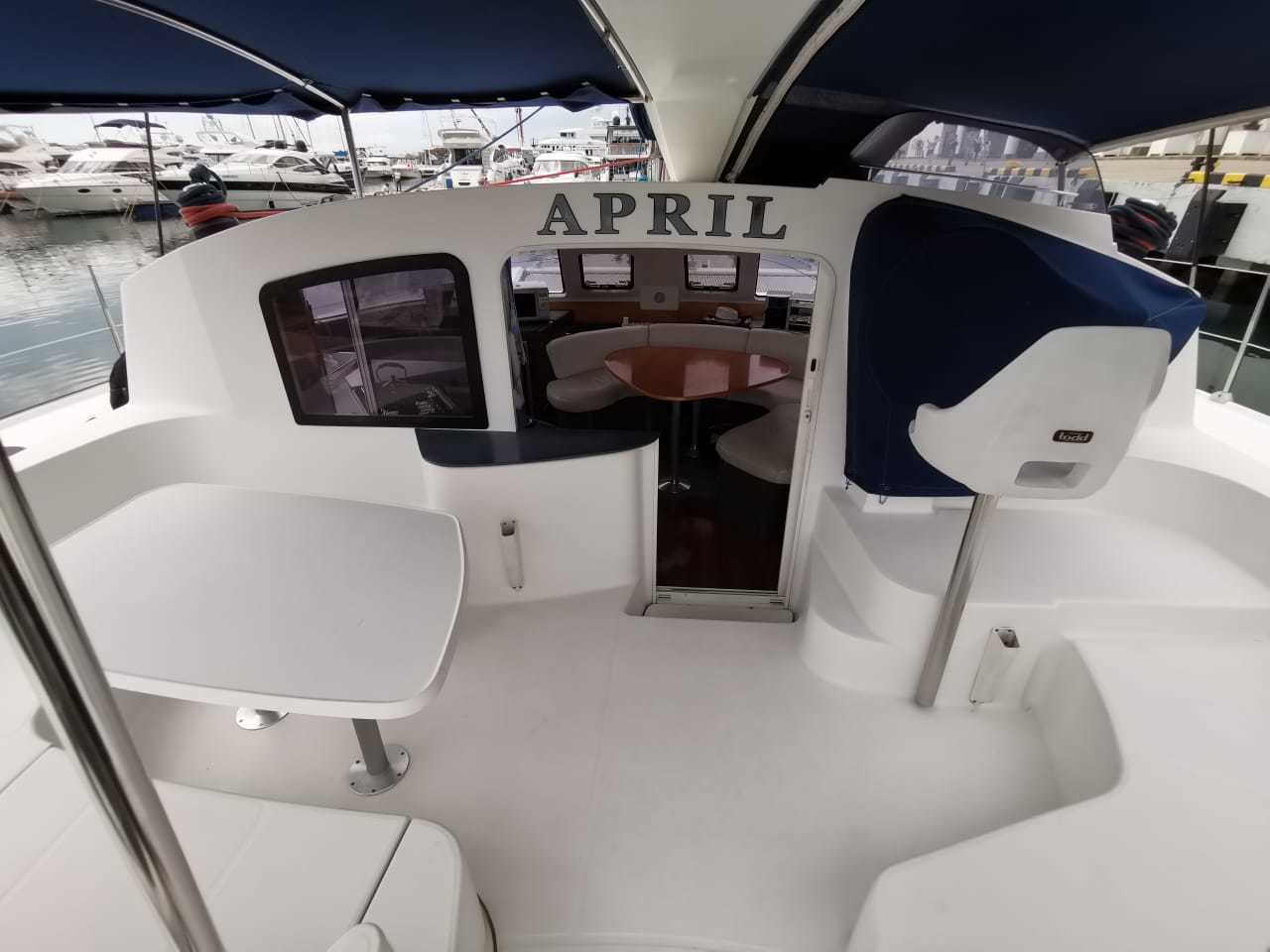 Рыбалка в сочи на реке,круиз на яхте сочи,каталог яхт в сочи