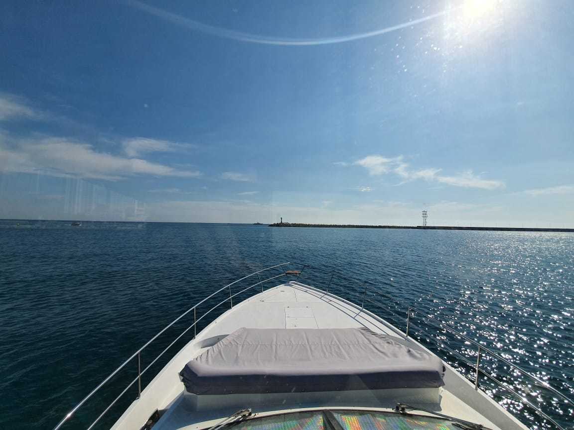 Флайборд сочи,рыбалка в сочи в мае,парасейлинг сочи,