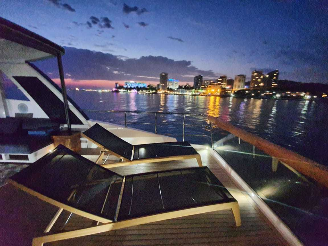 Флайборд сочи,рыбалка в сочи в мае,парасейлинг сочи,