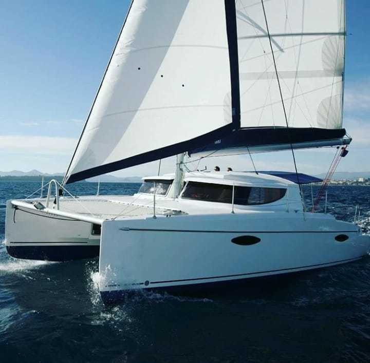 Рыбалка в сочи на реке,круиз на яхте сочи,каталог яхт в сочи