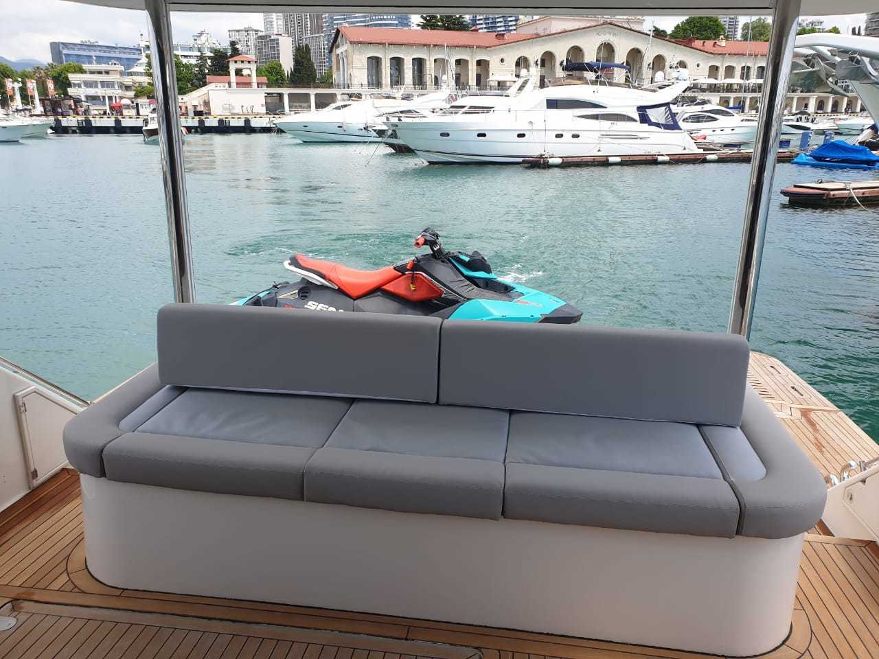 Флайборд сочи,рыбалка в сочи в мае,парасейлинг сочи,