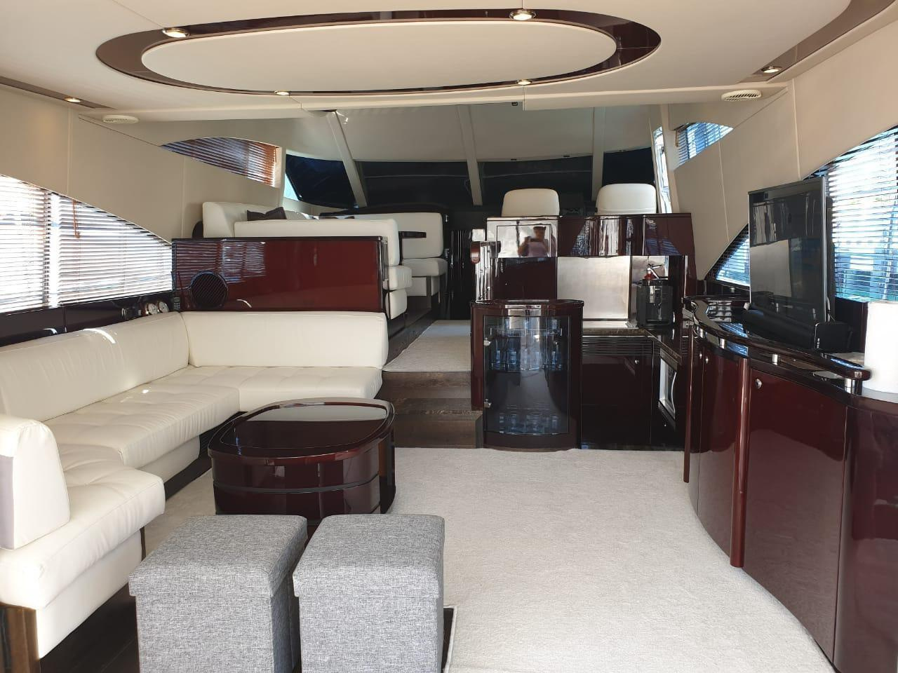 Флайборд сочи,рыбалка в сочи в мае,парасейлинг сочи,