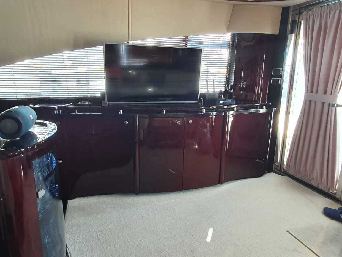 Флайборд сочи,рыбалка в сочи в мае,парасейлинг сочи,