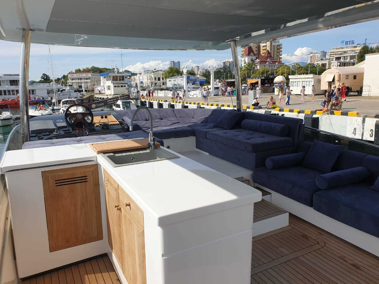 Флайборд сочи,рыбалка в сочи в мае,парасейлинг сочи,