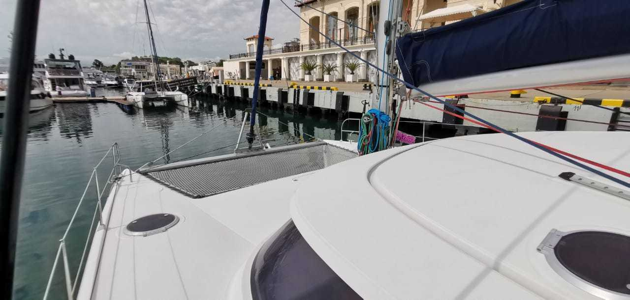 Рыбалка в сочи на реке,круиз на яхте сочи,каталог яхт в сочи