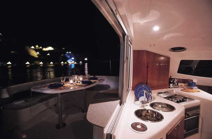 Рыбалка в сочи на реке,круиз на яхте сочи,каталог яхт в сочи