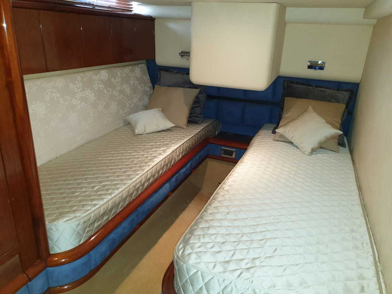 Флайборд сочи,рыбалка в сочи в мае,парасейлинг сочи,