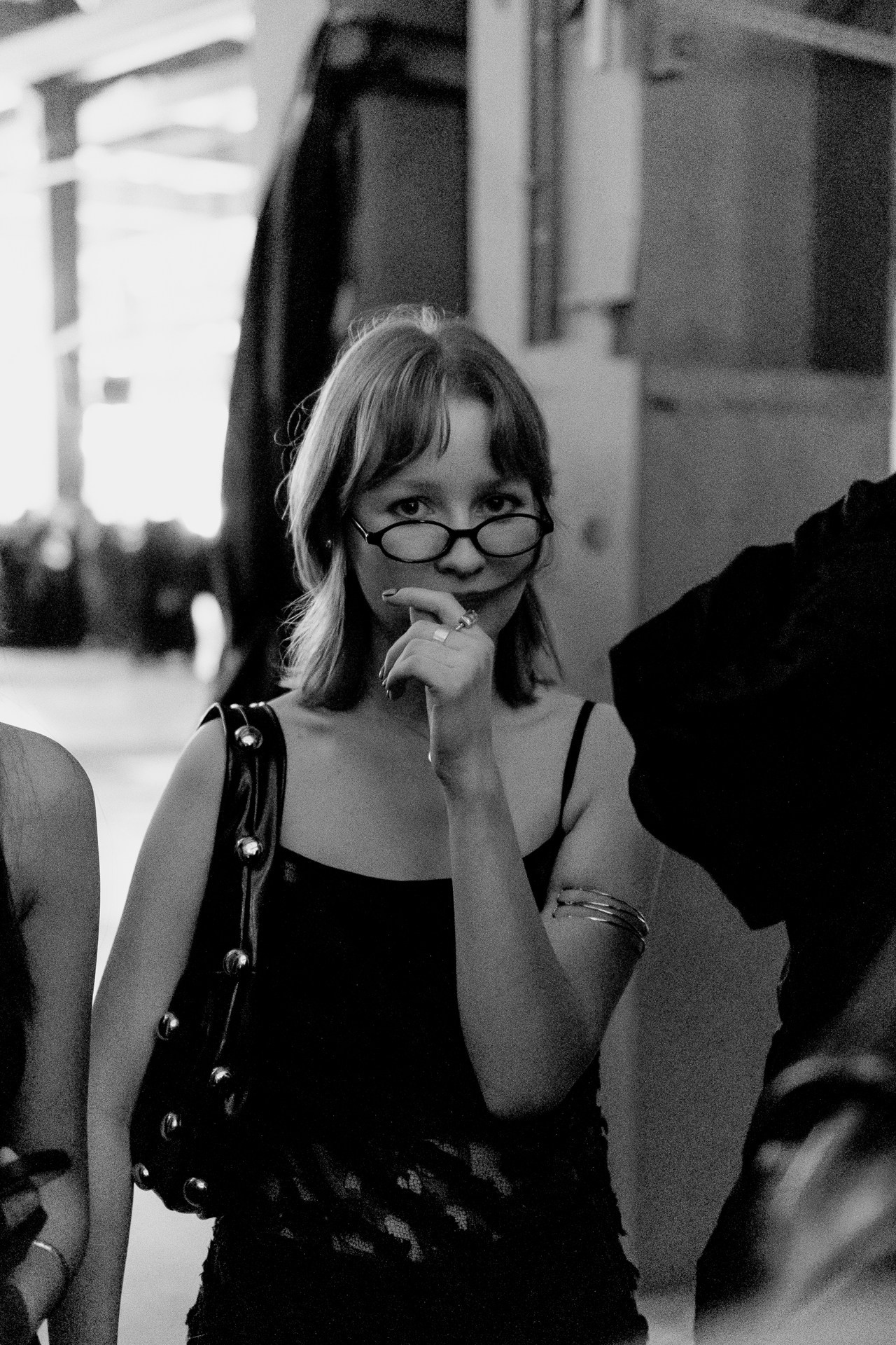 AUXI. Фотограф в Санкт-Петербурге Гладкий Сергей