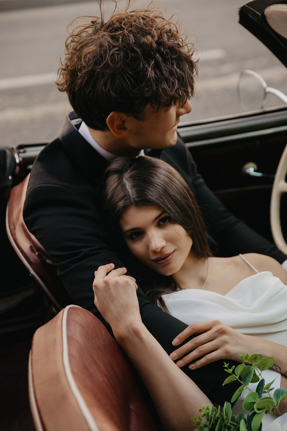 Фотограф Аданькин. Подрядчики и друзья сети свадебных площадок House for wedding